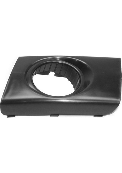 1paır Ön Tampon Sis Lambası Kapağı Çerçeve Trim 86558-2E000 86557-2E000 Hyundai Tucson Için 2005-2009 Sis Lambası Çerçevesi (Yurt Dışından) indirimleri