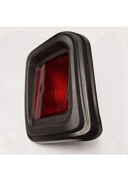 Araba Arka Tampon Işıkları Arka Sis Farları Işaretleyici Uyarı Işıkları Pajero Için Sinyal Işıkları Montero Pinin Shogun MR496705 (Yurt Dışından) fırsatları