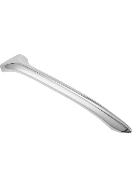 Abs Ön Sis Farları Lamba Göz Kapağı Kaş Kapağı Trim Chrome Nissan Qashqai Için Uygun J11 2018 2019 2020 Oto Aksesuar (Yurt Dışından) modelleri