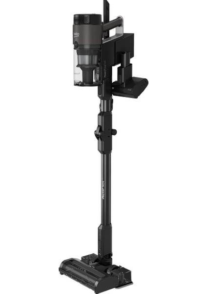 PowerClean® 2.0 VRT 86325 VI Şarjlı Dikey Süpürge