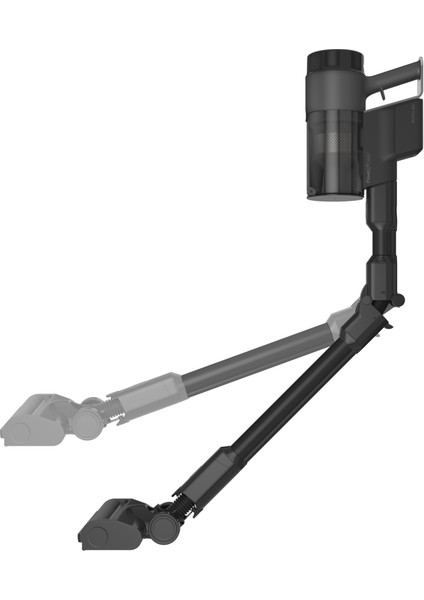 PowerClean® 2.0 VRT 86325 VI Şarjlı Dikey Süpürge