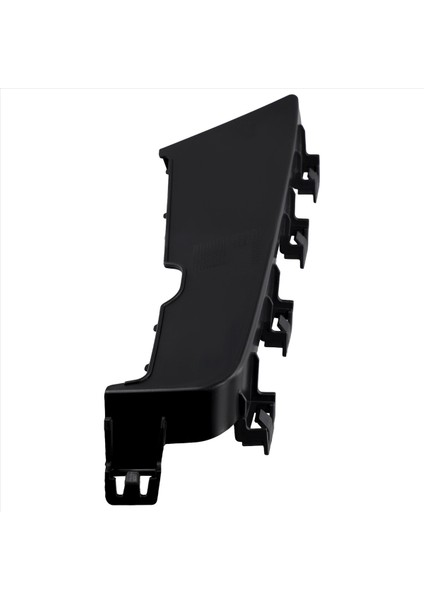 Bmw 4 Coupe (G22, G82) 2021 Ön Sağ Hava Kanalı Kapağı Sis Lambası Çerçevesi 51118076730 (Yurt Dışından) indirimleri