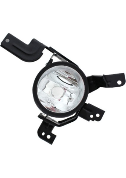 Araba Ön Sis Aydınlatma Koruması Ampul Olmadan 33901-SWA-H01 33951-SWA-H01 Honda Crv 2007-2009 Için Sol (Yurt Dışından) fırsatları