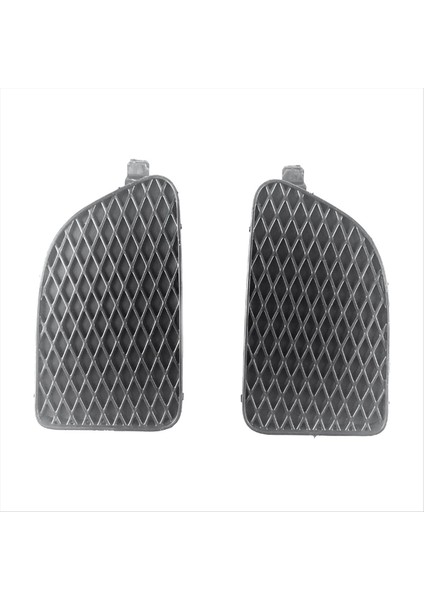 Tc Us Için Ön Tampon Delik Kapağı Sis Lambası Kapağı (Yurt Dışından) modelleri