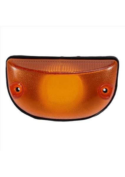 1404747 Daf Kamyon Yan Işaretçisi Için LF45 LF55 Modelleri ile Uyumlu Işık (Yurt Dışından)