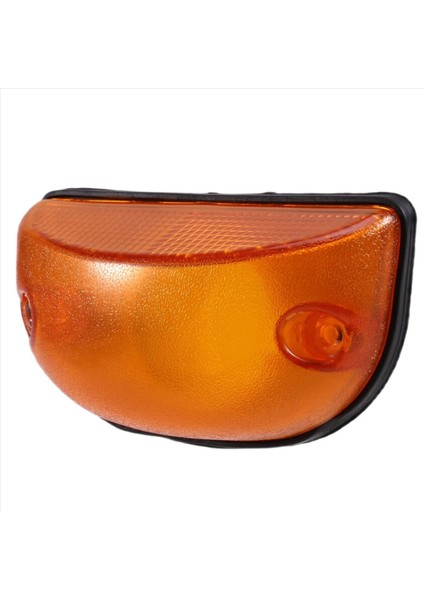 1404747 Daf Kamyon Yan Işaretçisi Için LF45 LF55 Modelleri ile Uyumlu Işık (Yurt Dışından) fiyatları