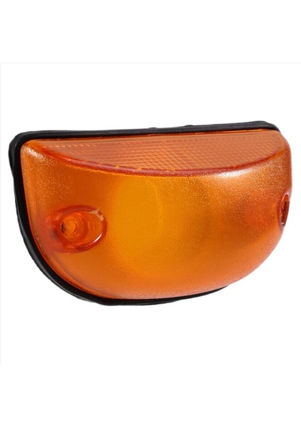 1404747 Daf Kamyon Yan Işaretçisi Için LF45 LF55 Modelleri ile Uyumlu Işık (Yurt Dışından) modelleri