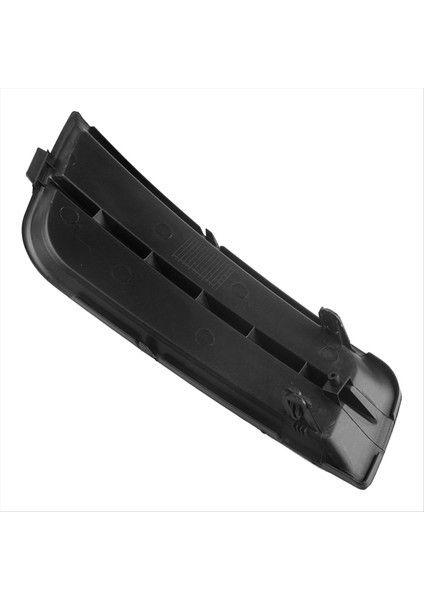 Otomotiv Ön Tampon Sis Lambası Kapağı Sis Lambası Çerçevesi Için Chevrolet Cruze 2011-2014 94831149 94831150 (Yurt Dışından) indirimleri