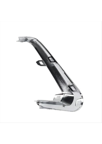 Araba Ön Sis Fark Çerçeve Krom Kapak Gmc Terrain 2018-2020 2333550 23335551 (Yurt Dışından) modelleri