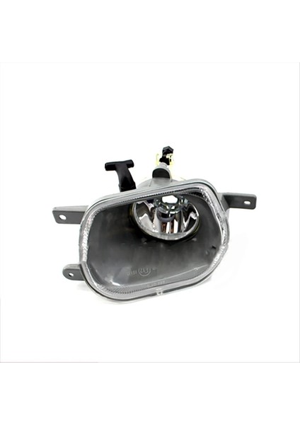 Araba Ön Farlar Sis Lambası 31111182 31111183 Volvo XC90 2002-2013 Işıksız Sisler Sürüş (Yurt Dışından) fiyatları