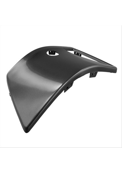 Araba Arka Tampon Sis Lambası Çerçeve, Büyük Duvar Tankı Için Radar Deliği ile 300 Şehir Baskısı Arka Sis Lambası Çerçevesi Kapak Sağ (Yurt Dışından) modelleri