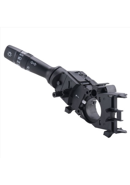 93410-2M111 93410-2M115 Hyundai Kia Tucson IX35 Forte Cerato Optima K5 Soul Için Yeni Dönüş Sinyal Anahtarı Sis Işığı Anahtarı (Yurt Dışından) fiyatları