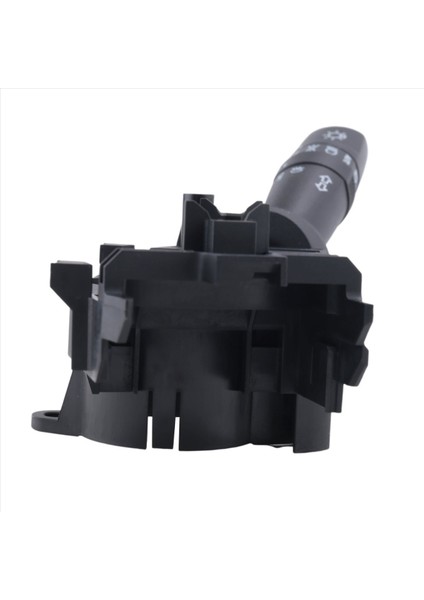 93410-2M111 93410-2M115 Hyundai Kia Tucson IX35 Forte Cerato Optima K5 Soul Için Yeni Dönüş Sinyal Anahtarı Sis Işığı Anahtarı (Yurt Dışından) modelleri