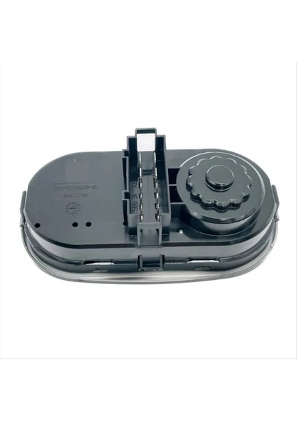 Kombinasyon Anahtarı 12-Pıns 345.3769 Lada Kalina Için 1118-3709820-10 1118370982010 3453769 (Yurt Dışından) modelleri