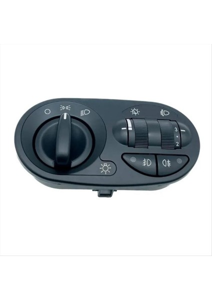 Kombinasyon Anahtarı 12-Pıns 345.3769 Lada Kalina Için 1118-3709820-10 1118370982010 3453769 (Yurt Dışından) indirimleri