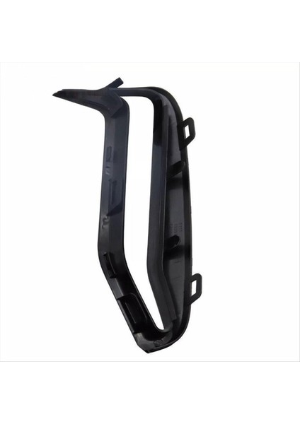 51118093301 Araba Ön Tampon Sis Lambası Çerçeve Dekoratif Şerit Bmw 3 G21 M340IX (2018 - 2022) 51118093302 (Yurt Dışından) modelleri