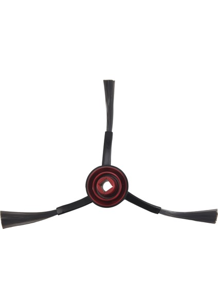 Ecovacs Deebot N8 / N8+ / N8 Pro / N8 Pro+ / T9 / T9+ / N10+, Ozmo 950/920 / T8 / T8+ Ana Yan Fırça Hepa Filtreleri (Yurt Dışından) fiyatları