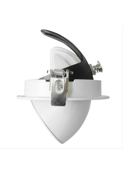 20W LED Fil Bagaj Işık Çiçekli Spotlıght Cob Düşüncü Yüküm Yükümlü Tavın Işık 360 Derece (Yurt Dışından) fiyatları