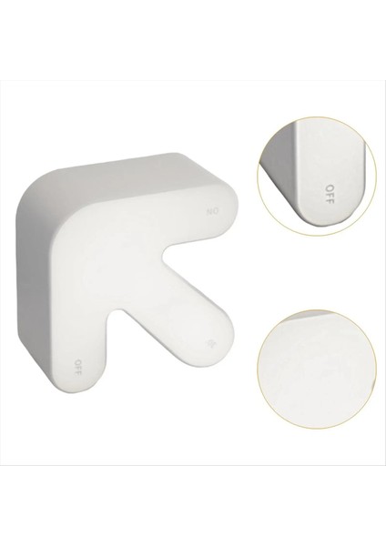 3D Oklar Imza Işık Yaratıcılar Düğün Doğum Günü Koridoru Için Gece Işığı (Yurt Dışından) indirimleri