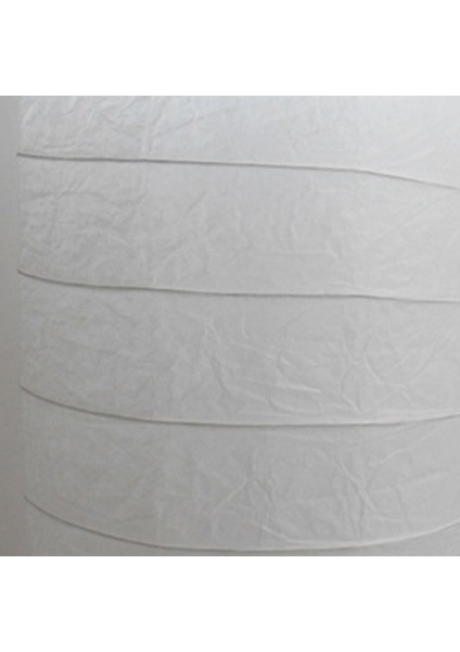 1 Adet Kağıt Tasarım Zemin Işık Lambası Gölge Dekoru Avrupa Tarzı Işık Kapağı 301.841.73 Için (Yurt Dışından) modelleri