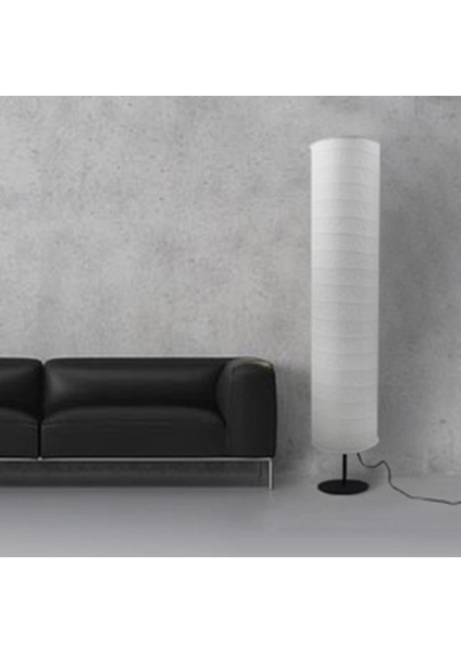 1 Adet Kağıt Tasarım Zemin Işık Lambası Gölge Dekoru Avrupa Tarzı Işık Kapağı 301.841.73 Için (Yurt Dışından) fırsatları