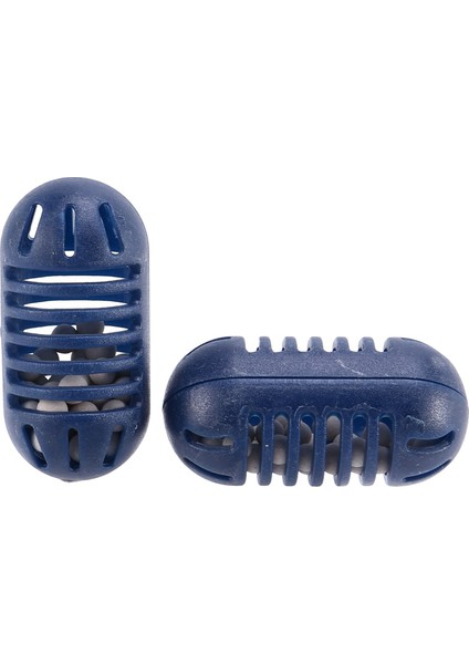 Homedics ve Vicks Total Commess Ultrasonik Nemlendirici Dealcicification ile Uyumlu 20 Paket Demineralizasyon Kartuşu (Yurt Dışından) indirimleri