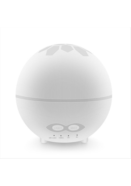 Aromaterapi Makinesi 400ML Ultrasonik Esansiyel Yağ Difüzörü Ev Dekoratif Aromaterapi Nemlendiricisi Abd Fişi (Yurt Dışından) modelleri