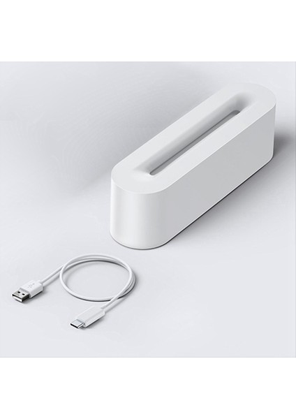 Alev Hava Nemlendiricisi Ultrasonik Serin Sis Makinesi Nebülizör LED Uçucu Yağ Difüzör Siyah (Yurt Dışından) fırsatları