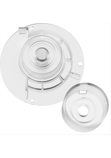 5pcs Atomizasyon Spreyler Braket Çok Amaçlı Sis Yapıcı Sabitleme Braketi Nemlendirici Parçaları Masaüstü Diy Atomizasyon (Yurt Dışından) indirimleri