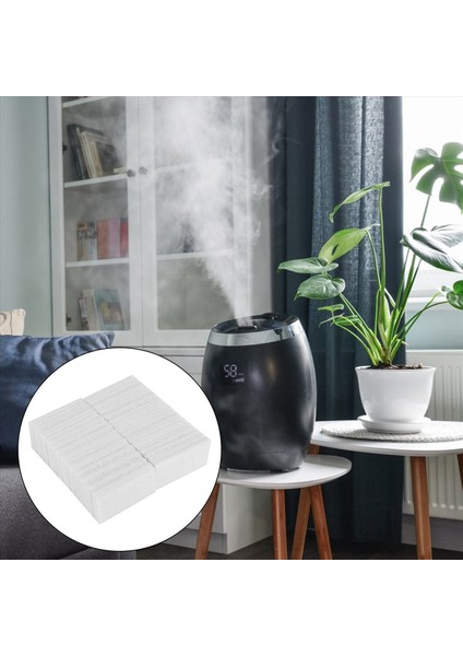 50 Pc Cactemed Yerleşiler Aromaterapy Pads Arom Yağ Padleri Elektrik Dışı Pads Araç Koku ve Kullanır Tükleri Için (Yurt Dışından) indirimleri