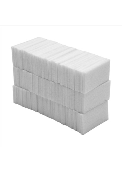 100PCS Carted Refills Aromaterapi Pedleri Arom Yağ Pedleri Araba Koku ve Top Tapaları Için Elektrik Difüzörleri Pedleri Difüzörler (Yurt Dışından) fiyatları