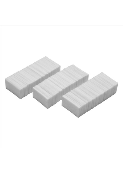 100PCS Carted Refills Aromaterapi Pedleri Arom Yağ Pedleri Araba Koku ve Top Tapaları Için Elektrik Difüzörleri Pedleri Difüzörler (Yurt Dışından) modelleri