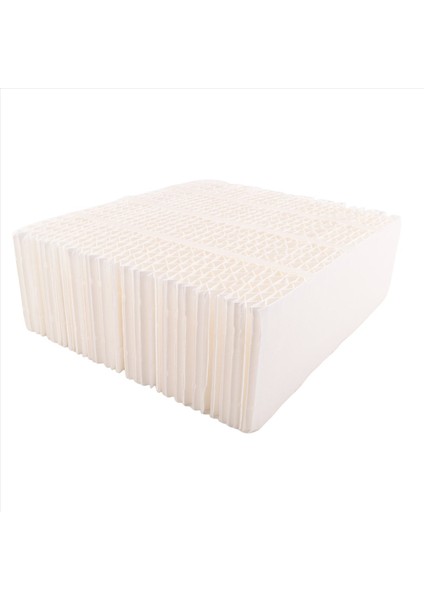 1043 Nemlendirici Filtresi - Essick Air 821000 Ep9 EP9R 826000 826800 821000 Serisi Hemerileştiriciler (Yurt Dışından) fiyatları