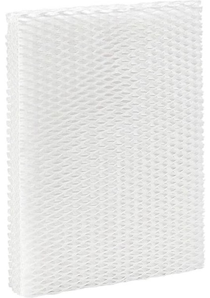 Vornado MD1-0034 Evaporatif Nemlendirici Aksesuarlar Model EVAP40, Evap2, EV200 (Yurt Dışından) fırsatları