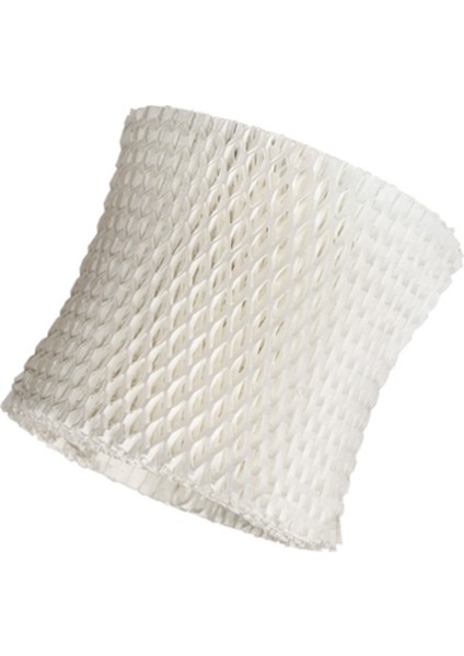 Boneco Için Filtreler E2441A Hepa Filtre Çekirdek Boneco Air-O-Swiss Aos 7018 E2441 Nemlendirici Parçaları (Yurt Dışından) indirimleri