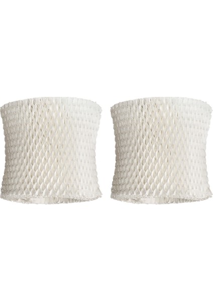 Boneco E2441A Için 2pcs Filtreleri Boneco Air-O-Swiss Aos 7018 E2441 Nemlendirici Parçaları Için Hepa Filtre Çekirdek Değiştirme (Yurt Dışından)