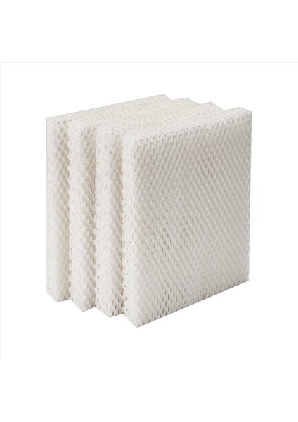 MD1-0034 Yedek Nemlendirici Wick Filtresi Evaporatif Nemlendirici Modelleri Için Uyumlu EVAP40, Evap2, EV100 ve Daha Fazlası (Yurt Dışından) fiyatları