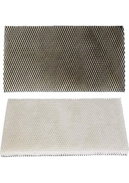 Yedek HWF80 Nemlendirici Wicks Filtreleri Hepa Filtre HM2200 HCM3888C Nemlendiriciler Filtresi (Yurt Dışından)