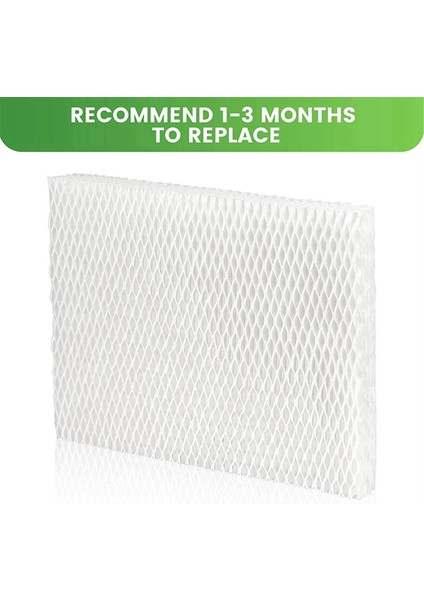 Vornado MD1-0034 Evaporatif Nemlendirici Aksesuarlar Modeli EV100 EVDC300 EVDC500 (Yurt Dışından) fırsatları