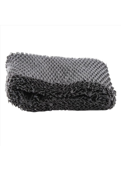 1pcs Nemlendirici Filtreler Değiştirme Parçaları Filtre Philips FY2401/30 Nemlendirici Aksesuarlar Için Uyumlu Filtreler (Yurt Dışından) modelleri