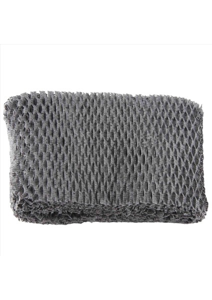 1pcs Nemlendirici Filtreler Değiştirme Parçaları Filtre Philips FY2401/30 Nemlendirici Aksesuarlar Için Uyumlu Filtreler (Yurt Dışından) fırsatları