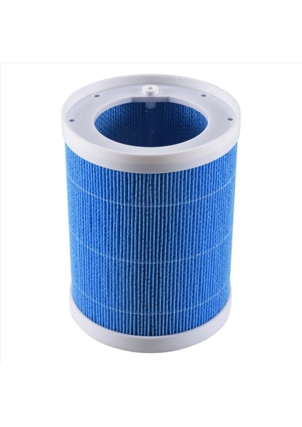Xiaomi Mijia Için Pure Smart Evaporatif Nemlendirici Hepa Filtre Parça Paketi CJSJSQ01DY Nemlendirici Filtre (Yurt Dışından) fiyatları