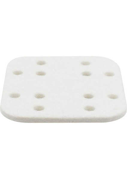 Levoit Için LV600HH Nemlendirici Mineral Emme Ped 20 Paket Inatçı Mineral Oluşturma (Yurt Dışından) indirimleri