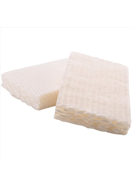 2 Pack WF813 Nemlendirici Wick Filtre Relion RCM-832 ve Procare PCWF813 Nemlendirici Wick Filtreleri (Yurt Dışından)