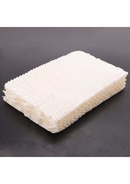 2 Pack WF813 Nemlendirici Wick Filtre Relion RCM-832 ve Procare PCWF813 Nemlendirici Wick Filtreleri (Yurt Dışından) indirimleri