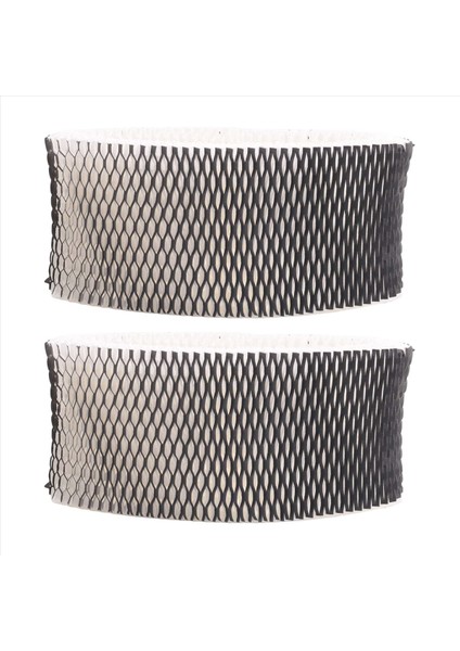 Holmes HWF62 Uyumlu Nemlendirici Filtresi (2 Adet) (Yurt Dışından) fiyatları