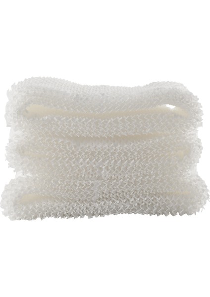 3pcs Orijinal Oem Hava Nemlendirici Parçaları Filtre Bakterileri ve Philips HU4801 HU4802 HU4803 HU4811 HU4813 Nemlendirici Parçaları (Yurt Dışından)