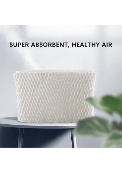 3pcs Orijinal Oem Hava Nemlendirici Parçaları Filtre Bakterileri ve Philips HU4801 HU4802 HU4803 HU4811 HU4813 Nemlendirici Parçaları (Yurt Dışından) modelleri