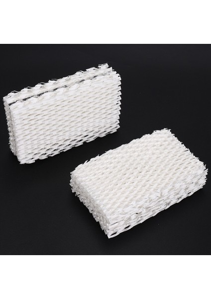 10 Pack WF813 Nemlendirici Fit Filtre Değiştirme Relion Için Uyumlu RCM-832 RCM-832N Procare PCWF813 Nemlendirici Filtre (Yurt Dışından)