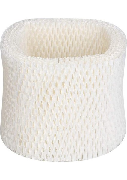 1 Nemlendirici Filtreler Philips HU4801 HU4802 HU4803 HU4811 HU4813 (Yurt Dışından)